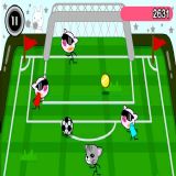 Dwonload Minilympic Cell Phone Game